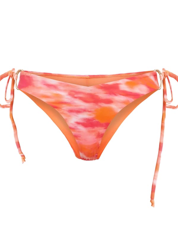 Venice Esotiq L bikinitrusse