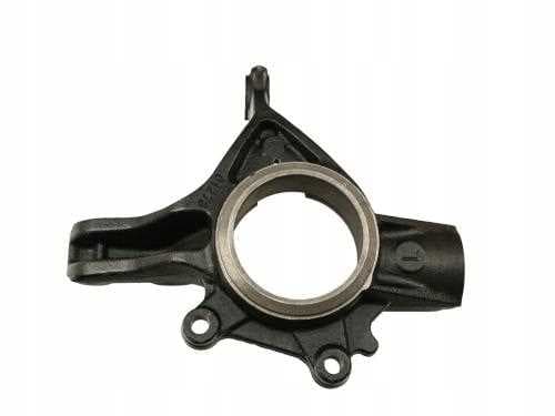 FT13553 FAST KNUCKLE FORRESTE VENSTRE