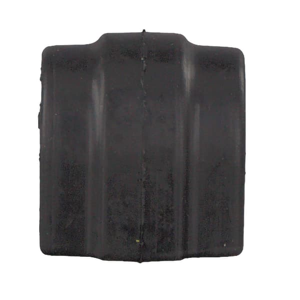 FEBI BILSTEIN FE44261 stabilisatorfäste