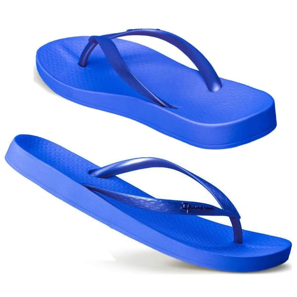Ipanema Anatomica Mix 35529 20989 37 Dame Flip-Flops