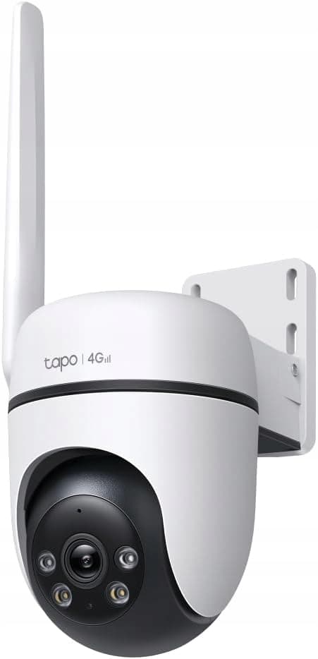 TAPO C501 GW KAMERA