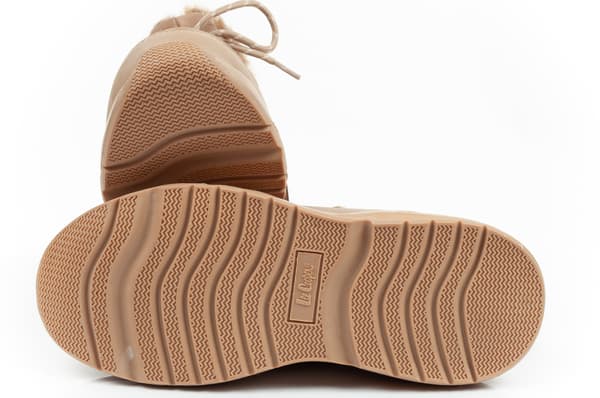 Lee Cooper [LCJ-24-03-3062L] s.37
