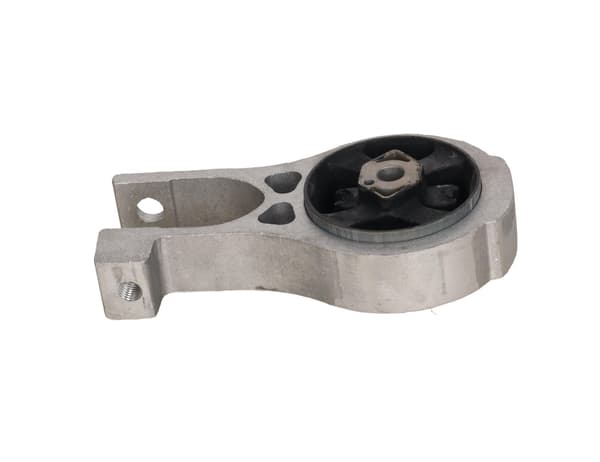 FT52581 SNABB MOTORFÄSTE BAKRE TAPPAR