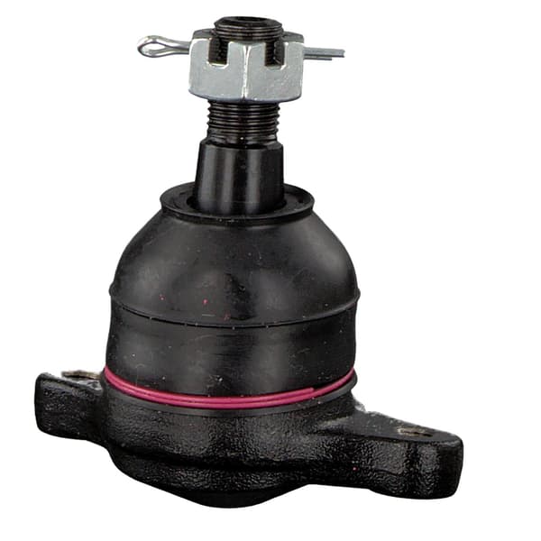 FEBI FE41733 länkarmsstift