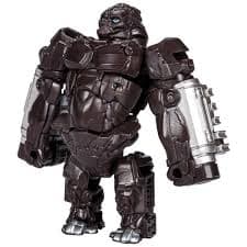 Hasbro Transformers Optimus Primal Rotation 7cm