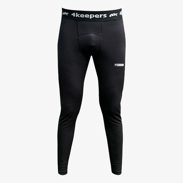 Thermoactive-housut 4keepers AeroFit Junior Thermoactive-housut 4keepers AeroFit Junior 164