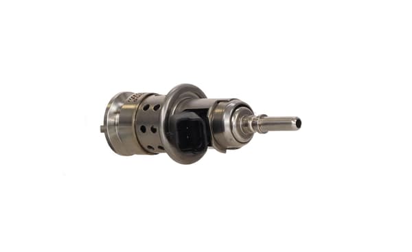 FT13118 HURTIG FAP/DPF-INDSPRØJTE