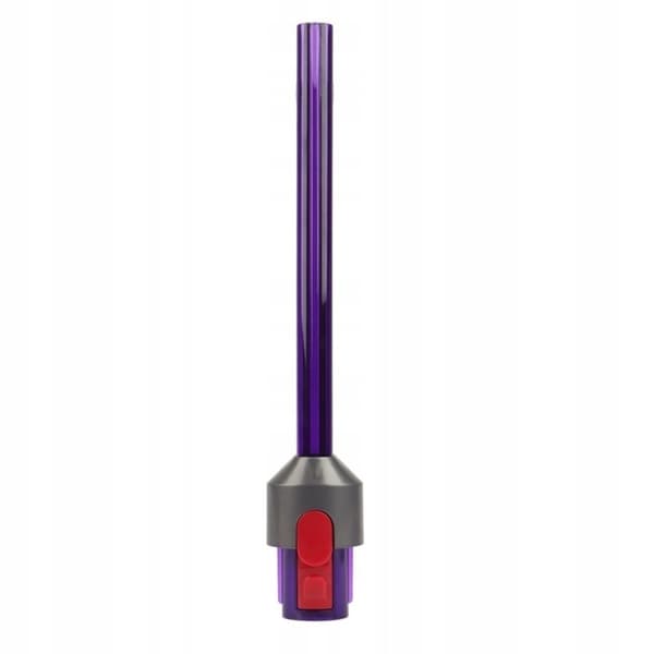 LED-sprægedyse til Dyson V15 V11 V10 V7 V8