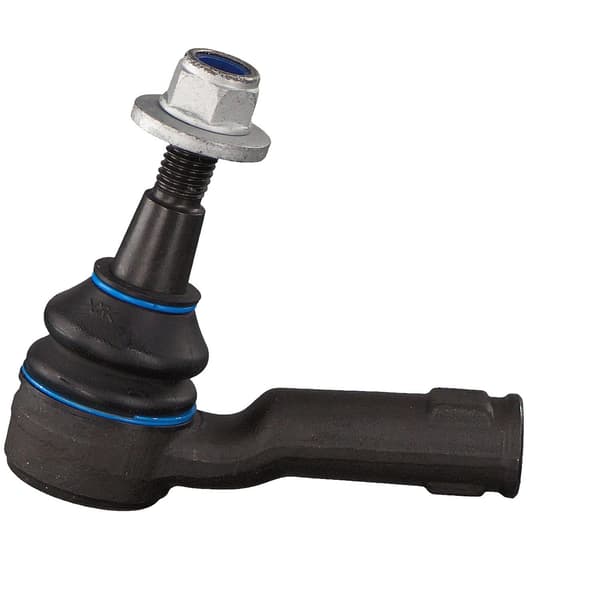 FEBI BILSTEIN FE47157 styrledsände