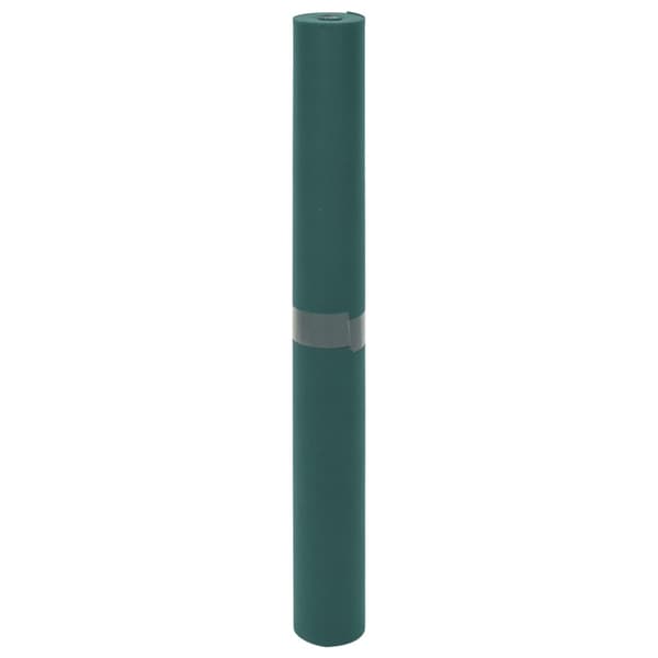 vidaXL Överdragstyg, 2 rullar, 70 g/m², 10x1,6 m