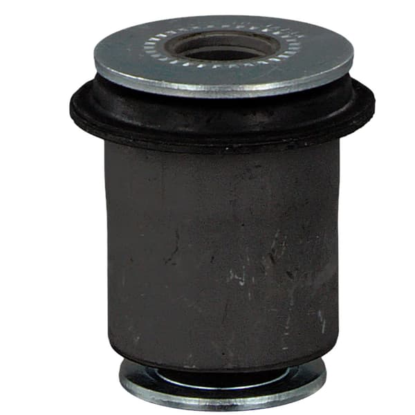 FEBI FE42890 svängarmsdämpare