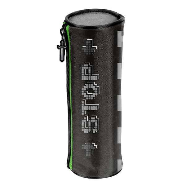 Rørpenalhus PP24ST-003
