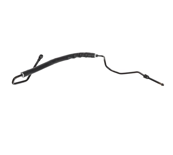 FT04208 NOPEA HYDRAULIIKKALETKU