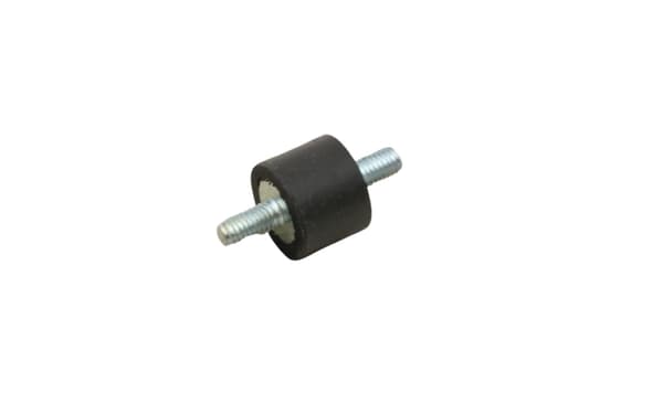 FT55803 HURTIG RADIATORBESLAG