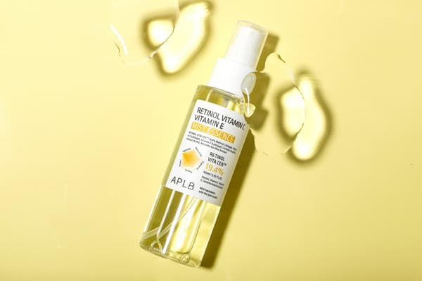 APLB RETINOL C-VITAMIN E-VITAMIN MIST ESSENCE 105ml