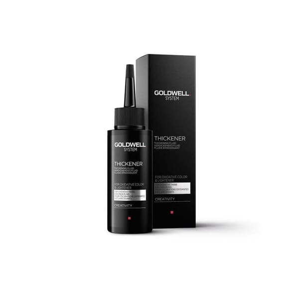 Goldwell Color System -sakeuttamisneste 100ml