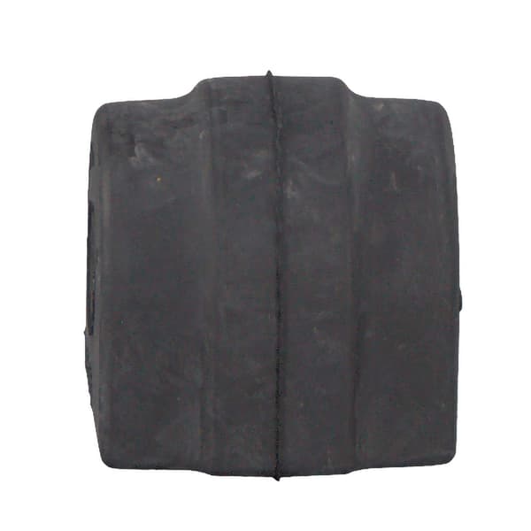 FEBI BILSTEIN FE44284 stabilisatorfäste