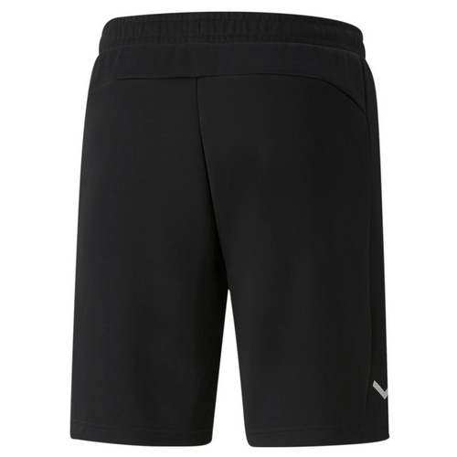 Puma Herre Final Casual Shorts Sort [657387 03] rS