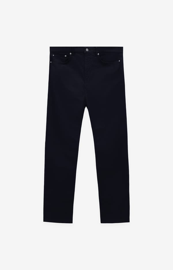 Slim fit jeans 30/32