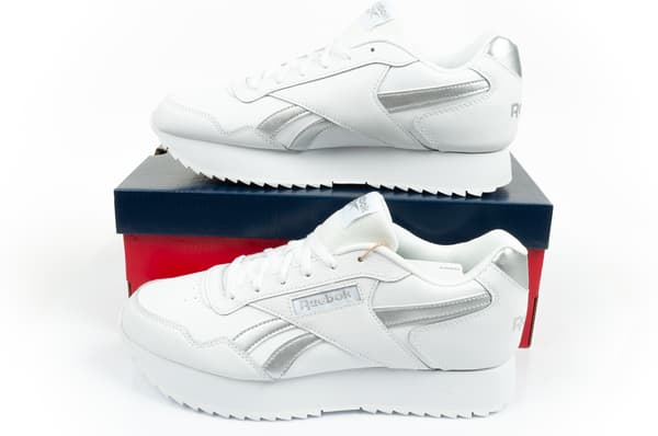 Reebok Glide Ripple Double [100033037] koko 38