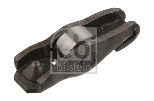 VENTILARM MERCEDES SPRINTER 06> 906 2.1 516 CDI 4x4 11>