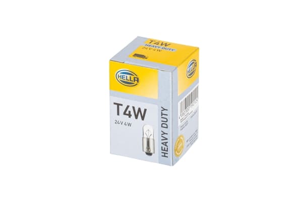 PÆRE - T4W 24V
