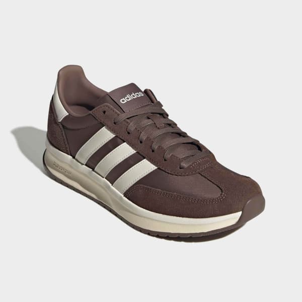 Adidas Run 70s 2.0 JR2385 46 2/3 (30cm)