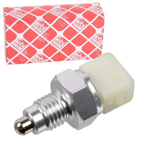 FEBI BILSTEIN FE01623 ljusströmbrytare