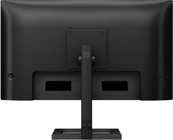Skærm 23,8" Philips 24E1N1300AE/00