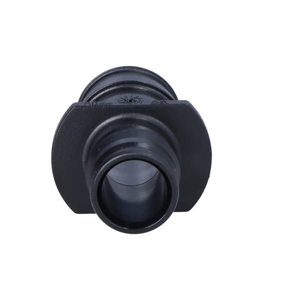 Uponor Q&E ppsu 25-20 reduktionskobling