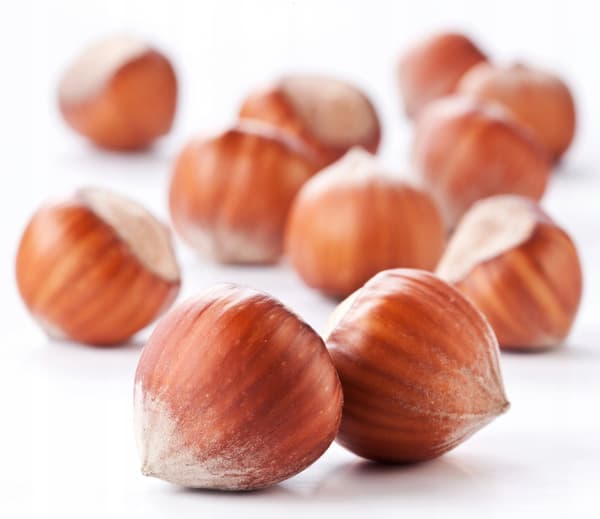 Superaromas Hasselnøddesmagskoncentrat 30 ml