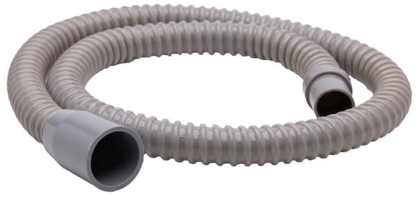 Pneumatisk slibemaskinesæt KD1419