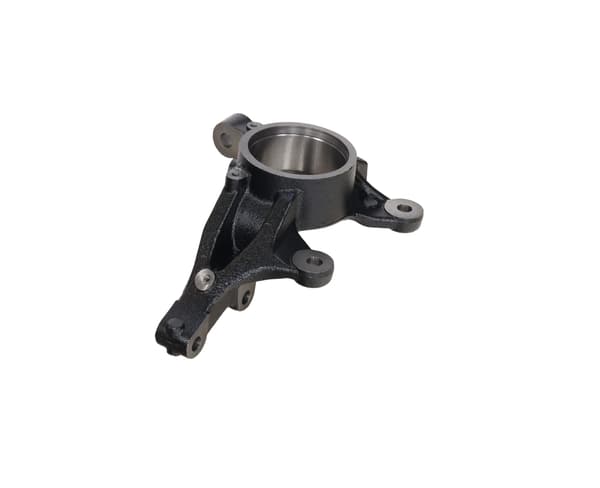 FT14344 FAST KNUCKLE FORRESTE HØJRE