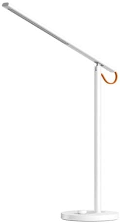 Xiaomi Mi Smart LED-skrivebordslampe 1S