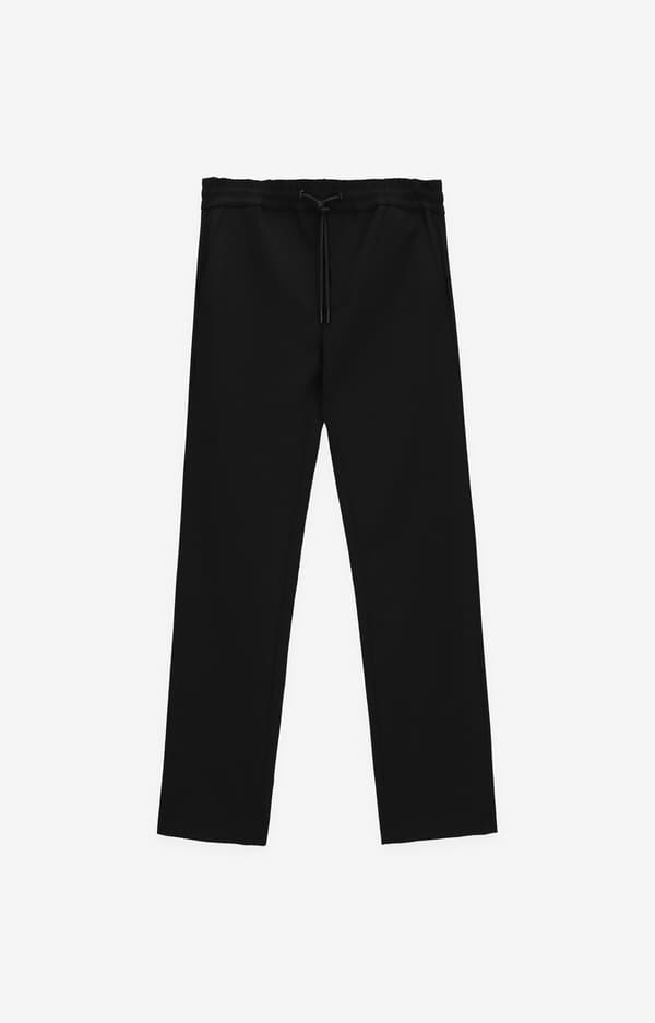Slim fit bukser 34/32