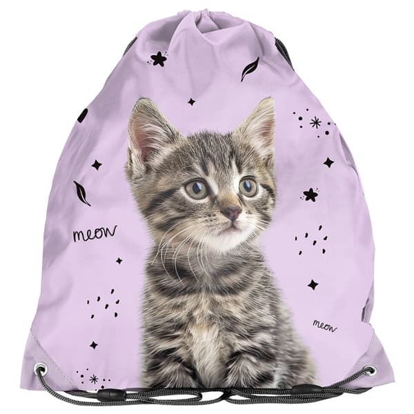 KENKÄLAUKKU CAT PP25CE-