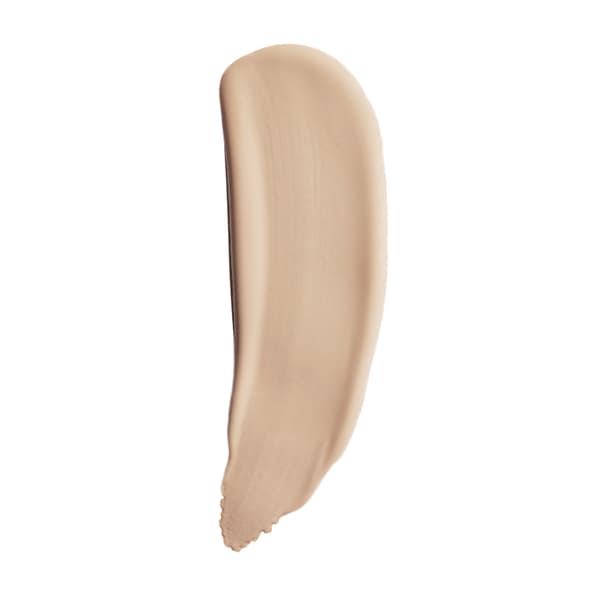 Lumene Matte Oil-Control Mattifying Face Foundation SPF20 - 2 Medium 30ml