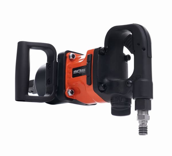 Impactsnyckel 1" KD5460