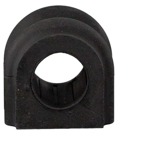 FEBI BILSTEIN FE41517 stabilisatorophæng