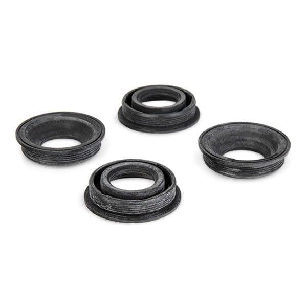 CR-järjestelmän komponentit FEBI BILSTEIN FE101351