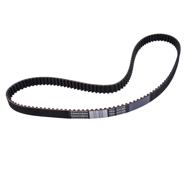 Kamremsats (rem + rulle) CONTITECH CT 846 K1