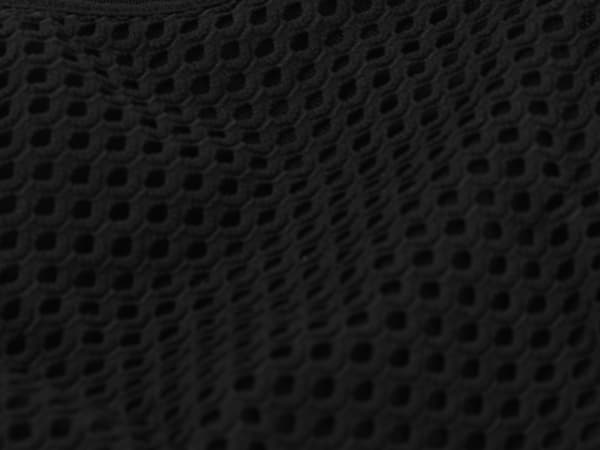 Shock Absorber Sport-BH S04N0CA-BLK M