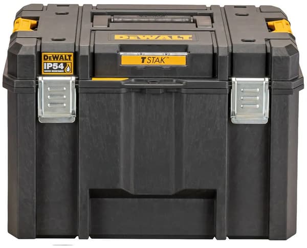 DeWalt TSTAK 2.0 Box (DWST83346-1)