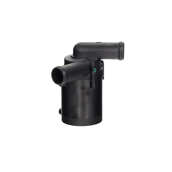 FT03372 SNABB ELEKTRISK HJÄLPVATTENPUMP