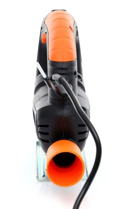 700 W pistosaha KD1675