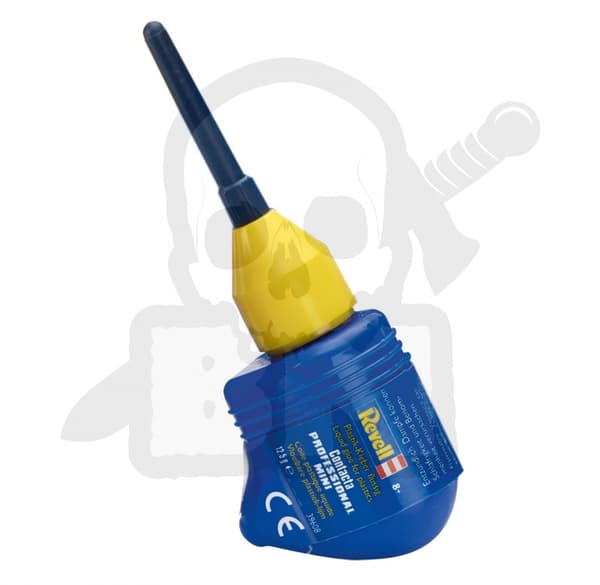 REV39608 LITEN Contacta Lim