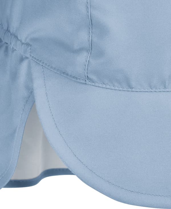 UV-skyddande keps - Playshoes - Blå 49