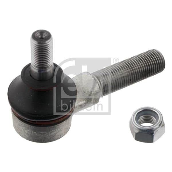 FEBI BILSTEIN FE33533 styrledsände