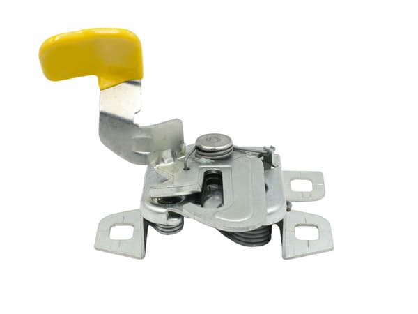 FT95806 HURTIG MASKE LÅS