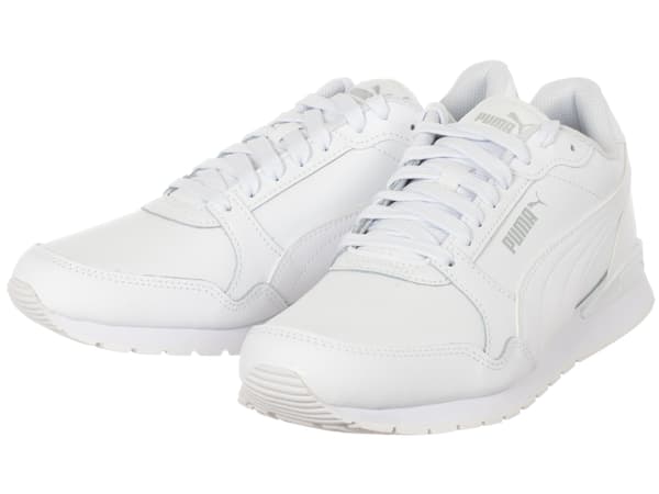 UNISEX-KENGÄT PUMA ST Runner v3 L 384855-10 44.5